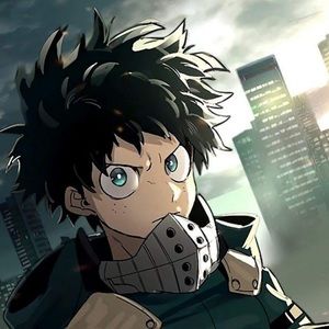 Meet your Posher, Rina